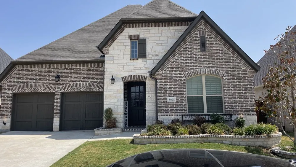 Slide of Us Global Construction