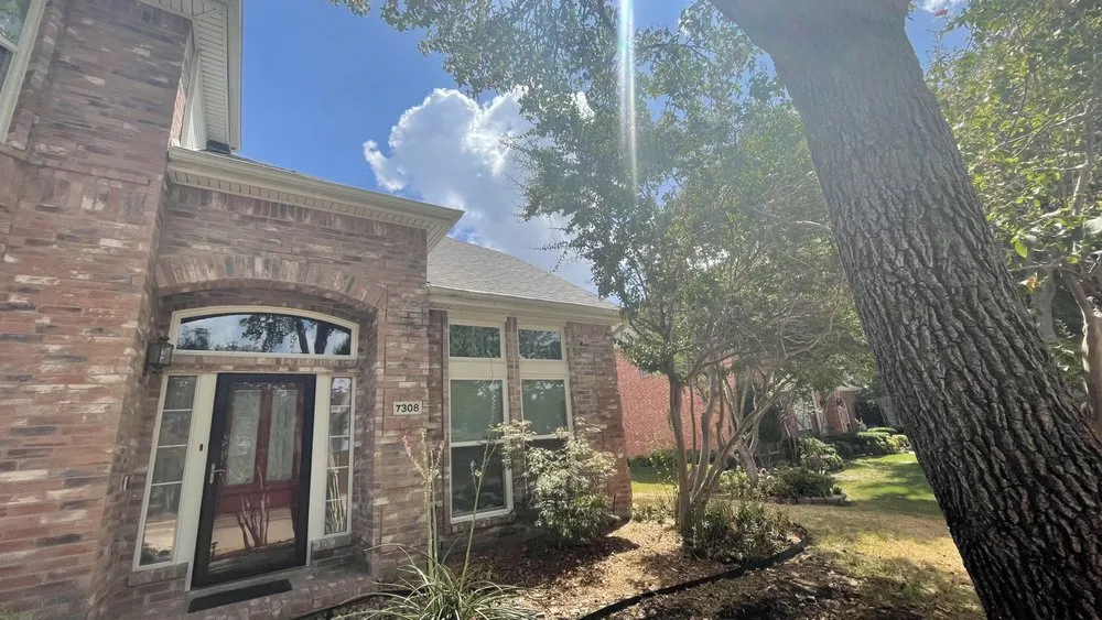 Slide of Us Global Construction