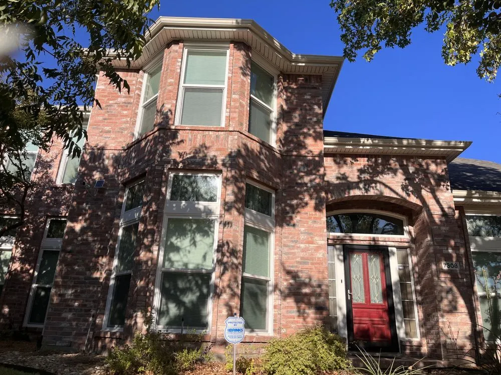 Slide of Us Global Construction