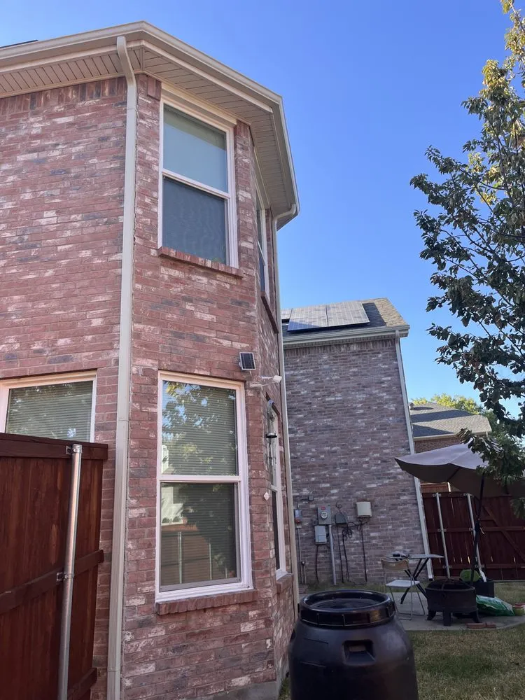 Slide of Us Global Construction