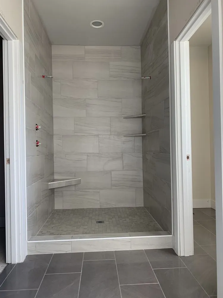 Slide of Us Global Construction