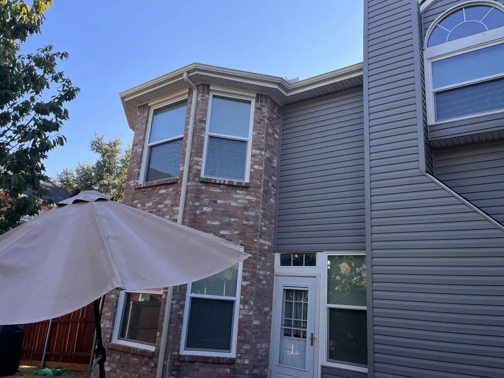 Slide of Us Global Construction