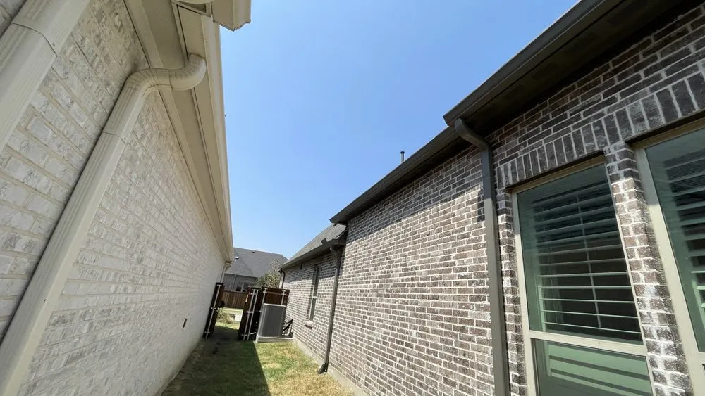 Slide of Us Global Construction