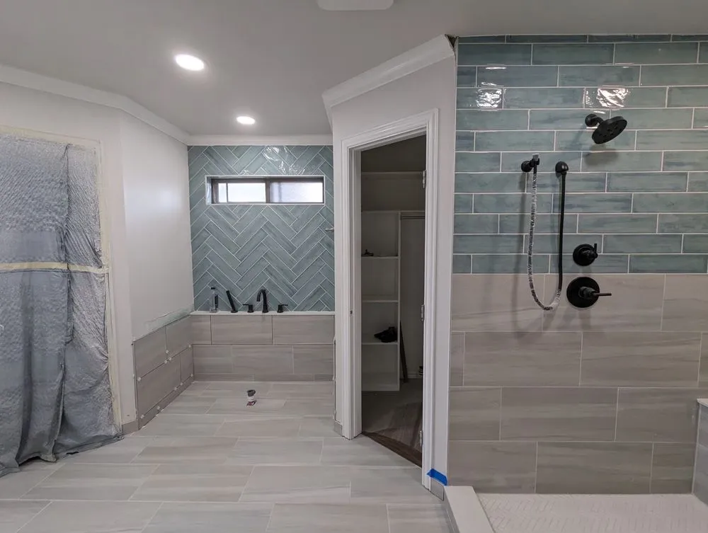 Slide of Us Global Construction