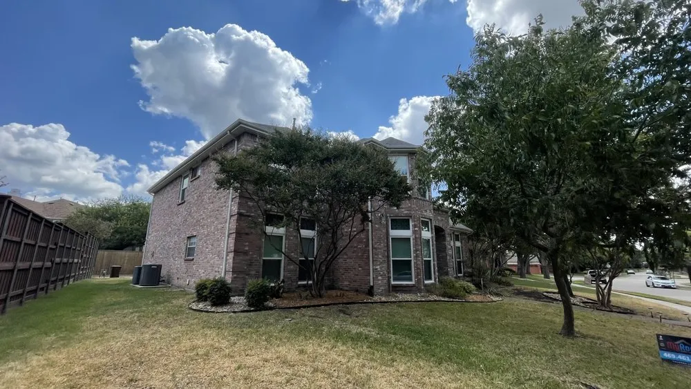 Slide of Us Global Construction