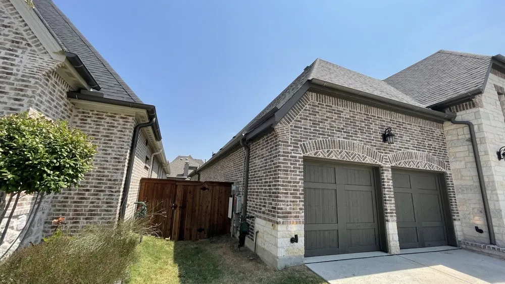 Slide of Us Global Construction