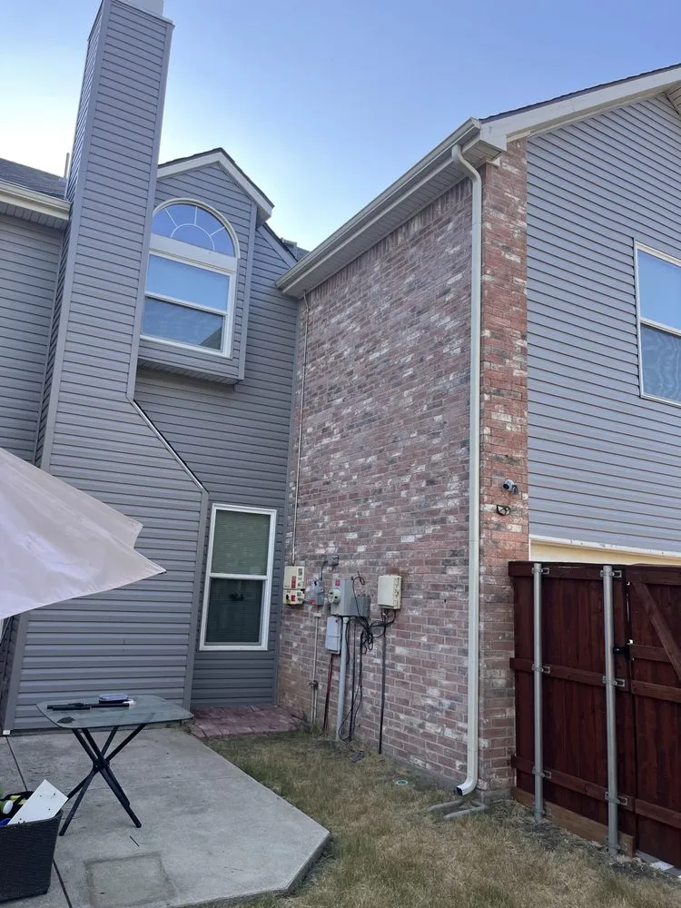 Slide of Us Global Construction