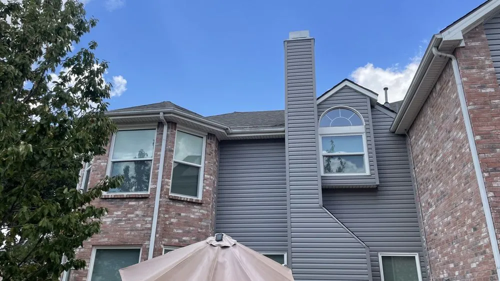 Slide of Us Global Construction