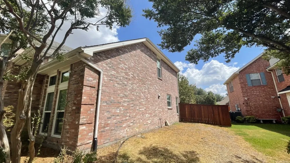 Slide of Us Global Construction