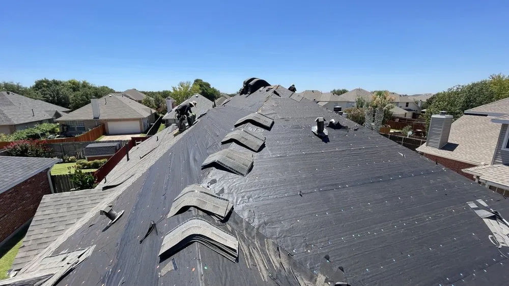 Slide of Us Global Construction