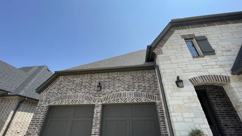 Slide of Us Global Construction