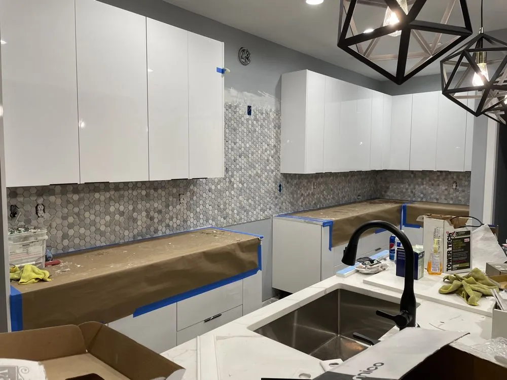 Slide of Us Global Construction