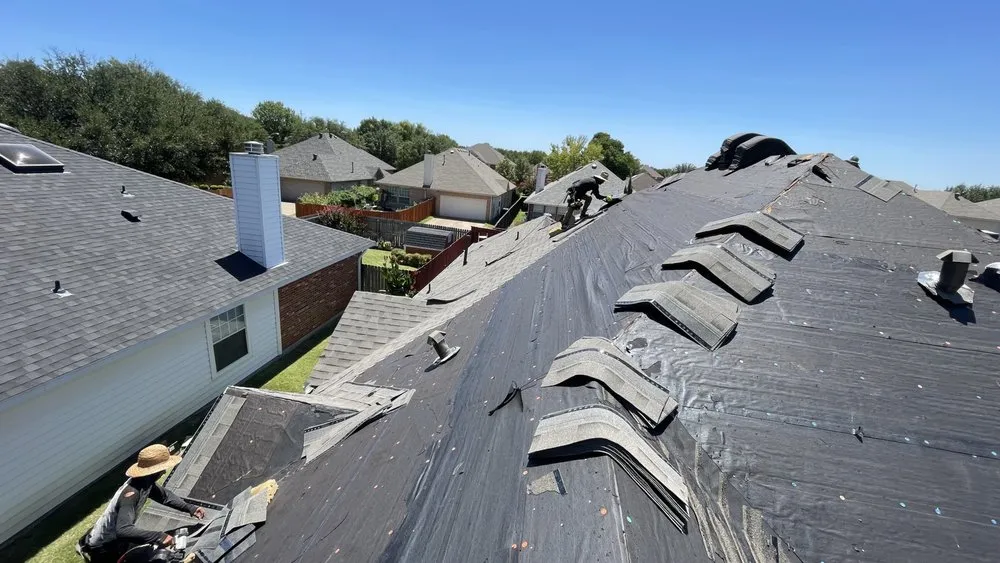 Slide of Us Global Construction