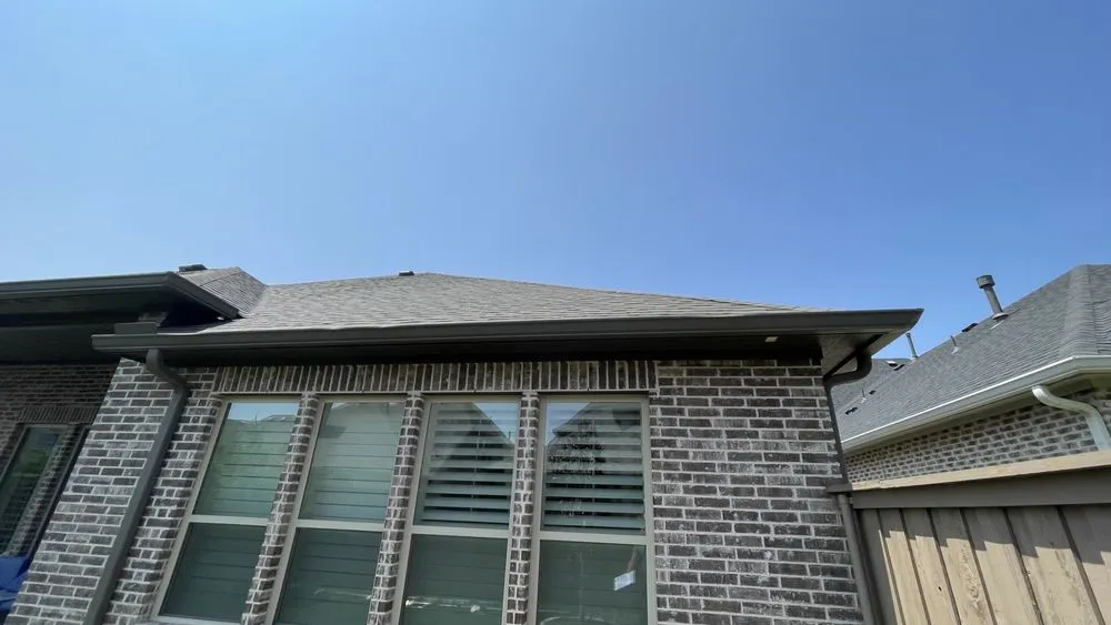 Slide of Us Global Construction