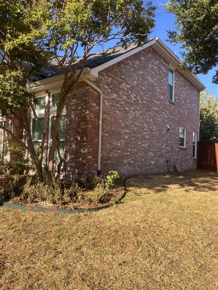 Slide of Us Global Construction