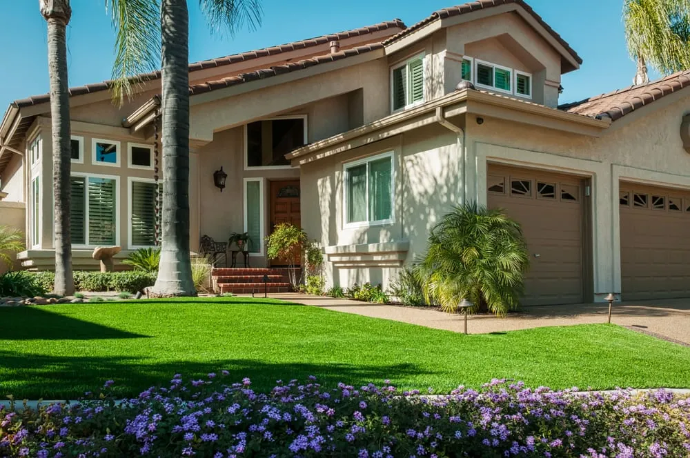 Slide of US GREEN Energy Technologies