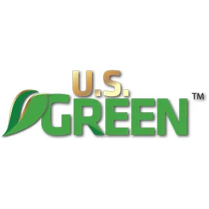 Slide of US GREEN Energy Technologies