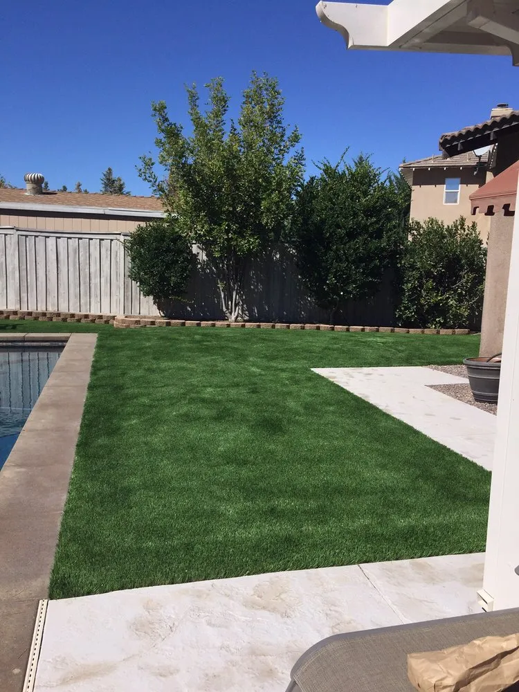 Slide of US GREEN Energy Technologies