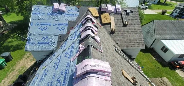 US Henriquez Construction