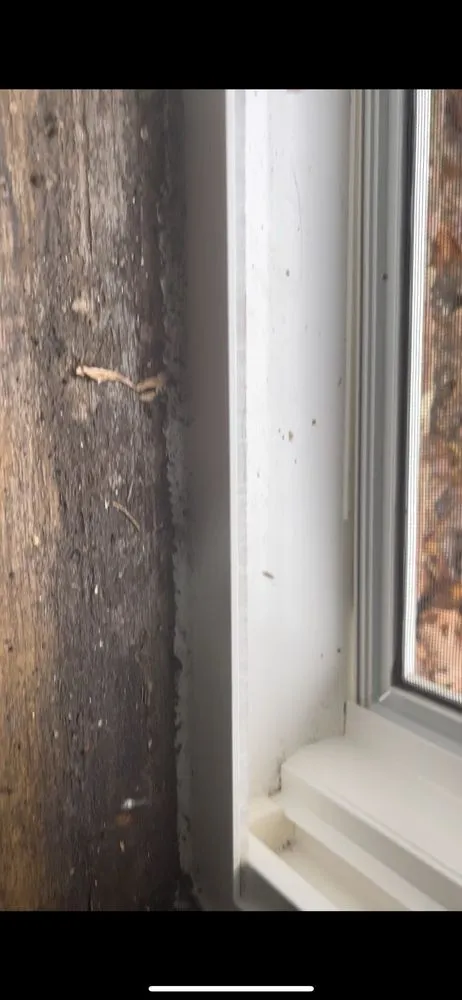 Slide of US Home Exteriors