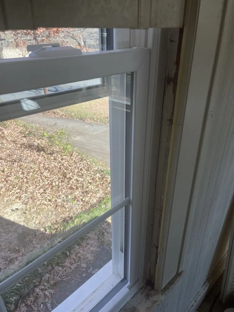 Slide of US Home Exteriors