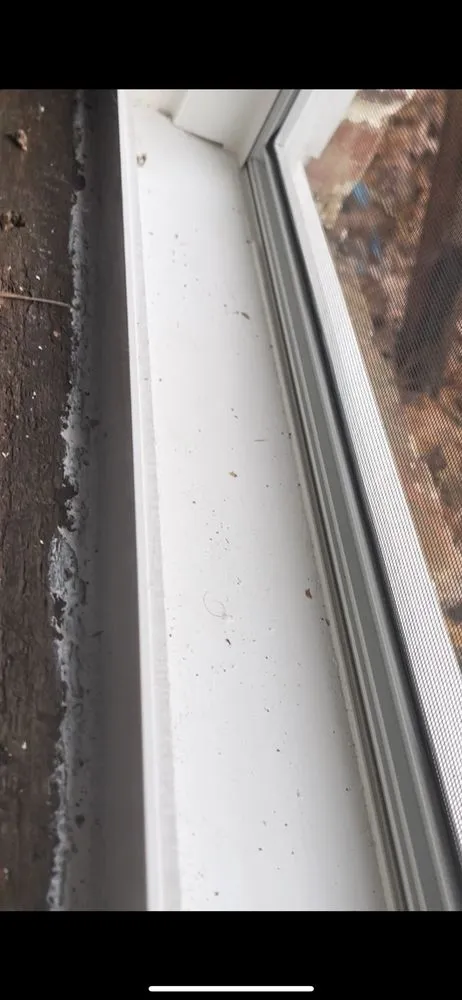 Slide of US Home Exteriors