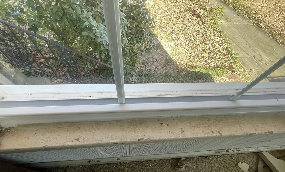 Slide of US Home Exteriors