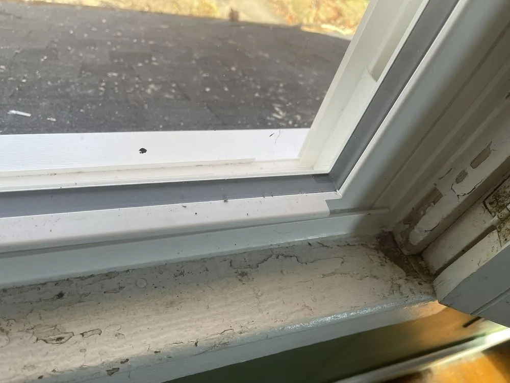 Slide of US Home Exteriors