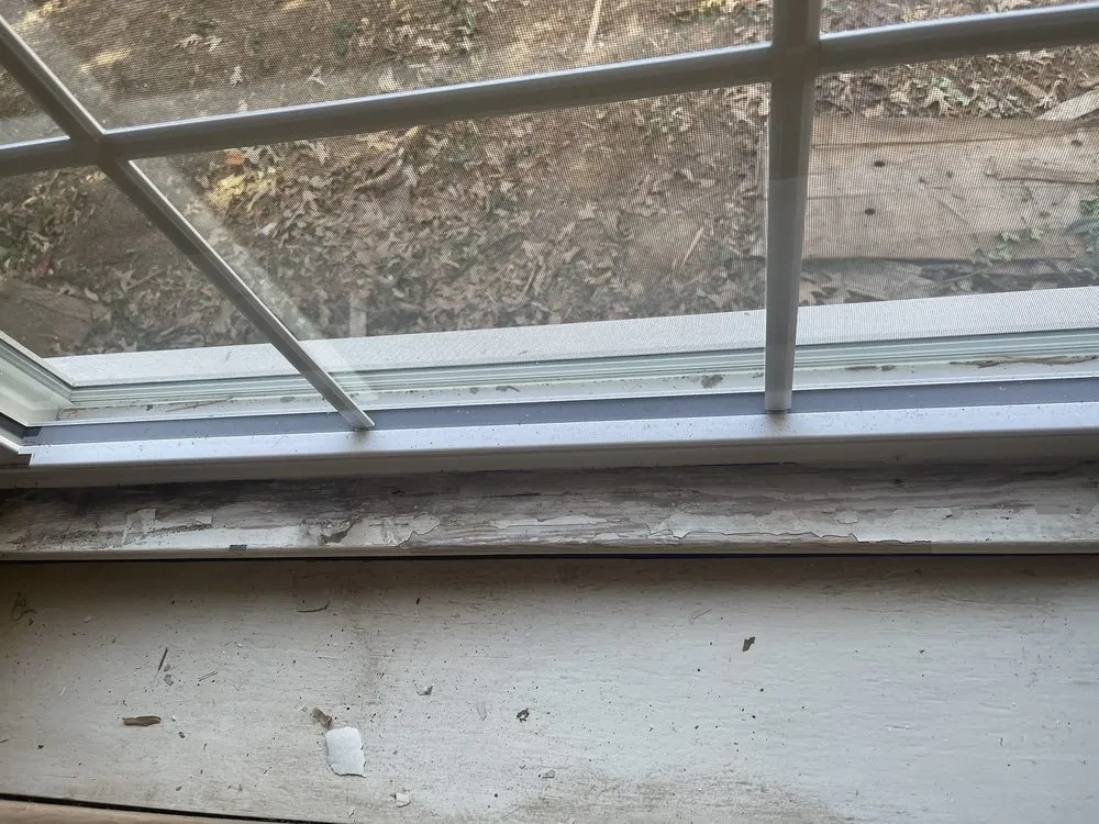 Slide of US Home Exteriors