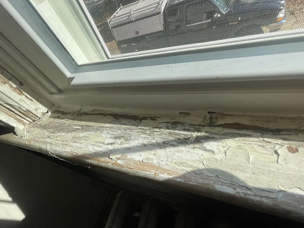 Slide of US Home Exteriors