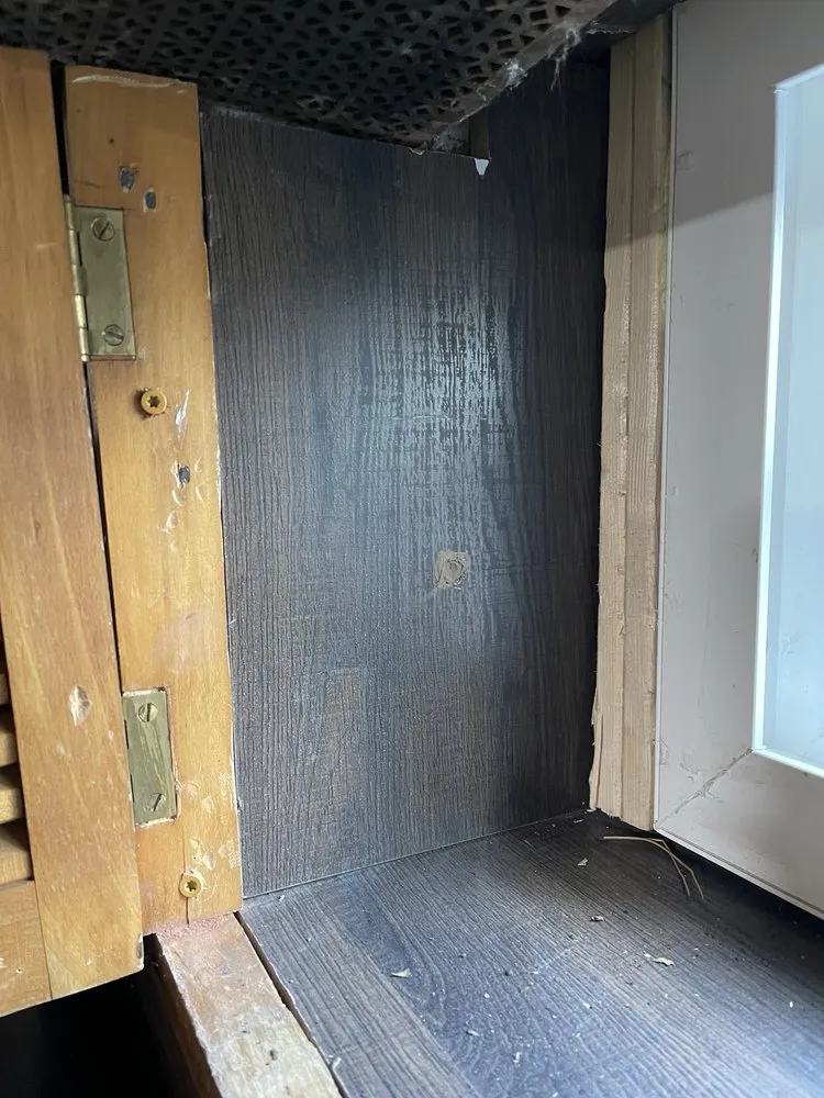 Slide of US Home Exteriors