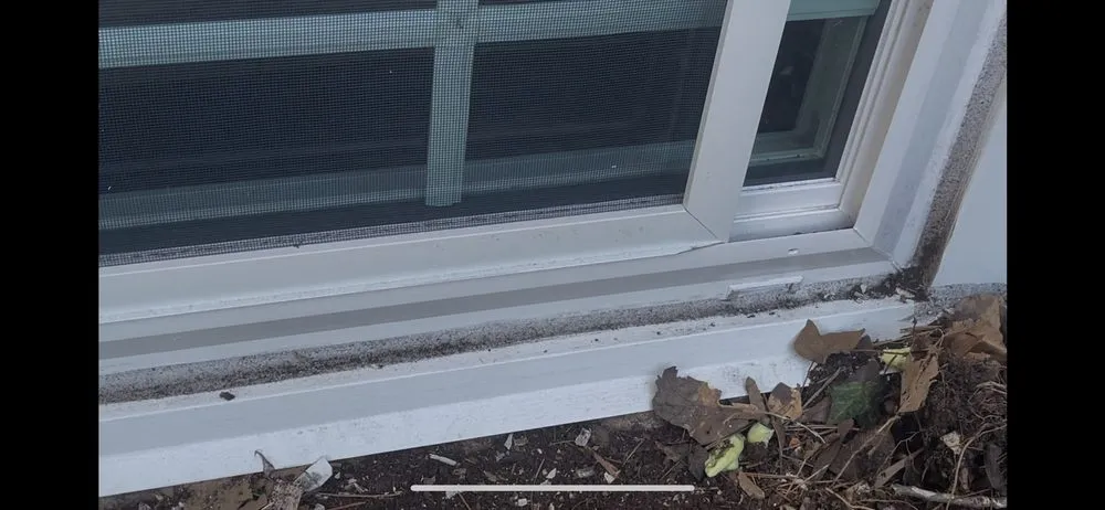 Slide of US Home Exteriors