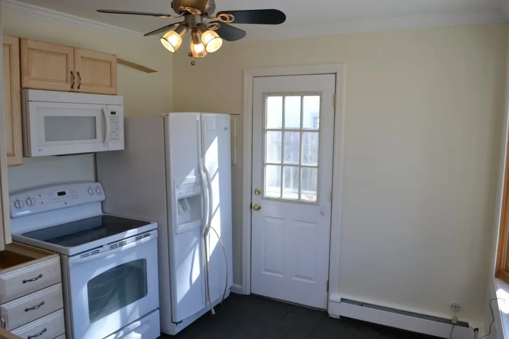 Slide of U.S. Home Remodeling,