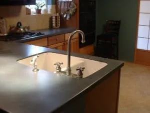 Slide of U.S. Home Remodeling,