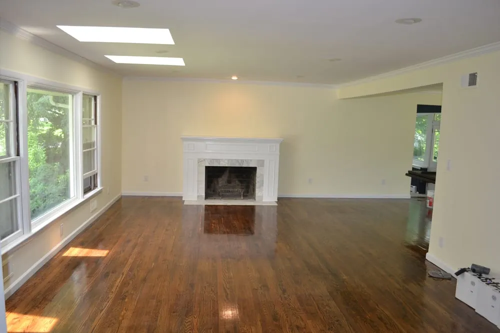 Slide of U.S. Home Remodeling,