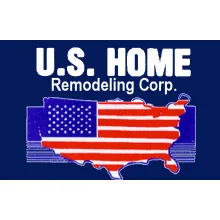 Slide of U.S. Home Remodeling,