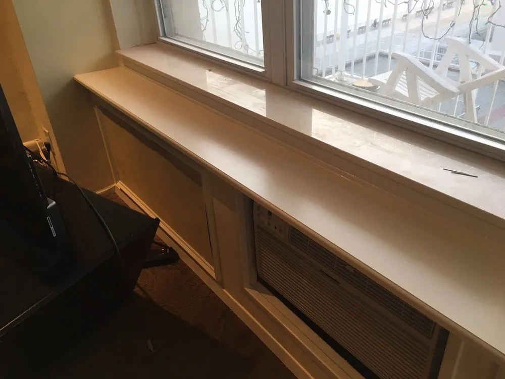 Slide of U.S. Home Remodeling,