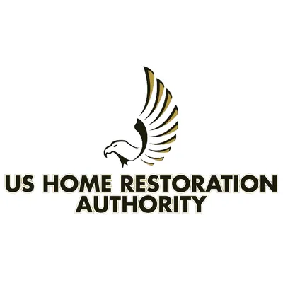 US Home Restoration Authority Logo