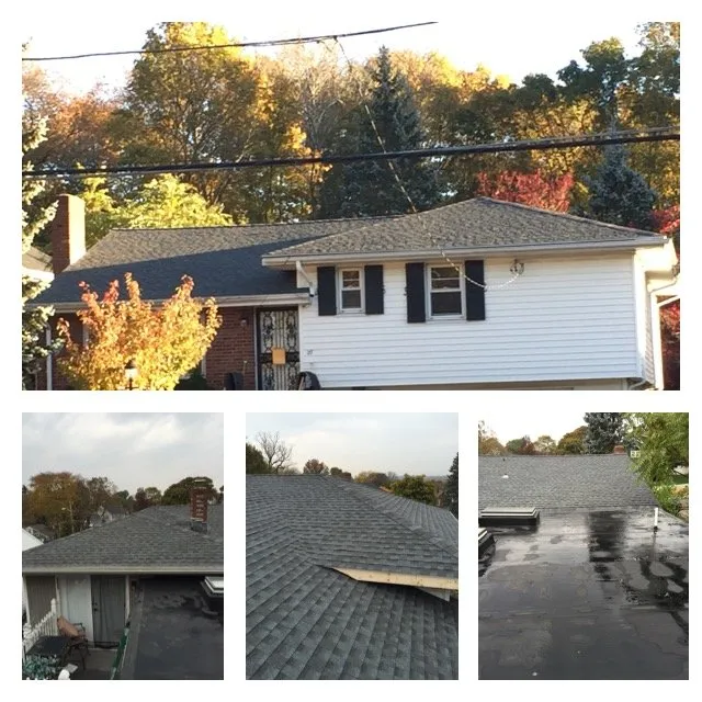 Slide of US Remodeling