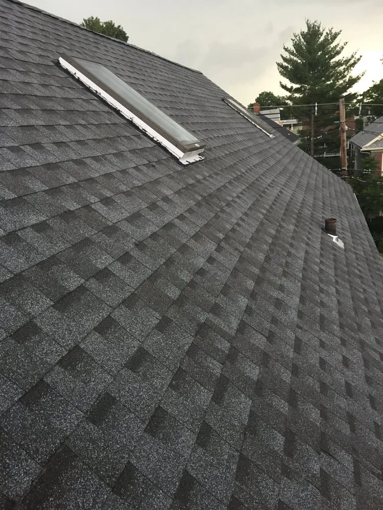 Slide of US Remodeling