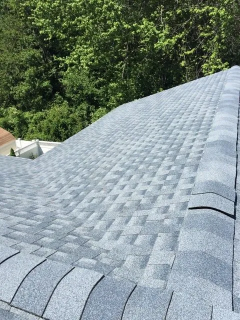 Slide of US Remodeling