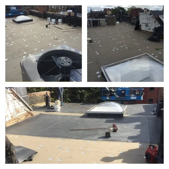 Slide of US Remodeling