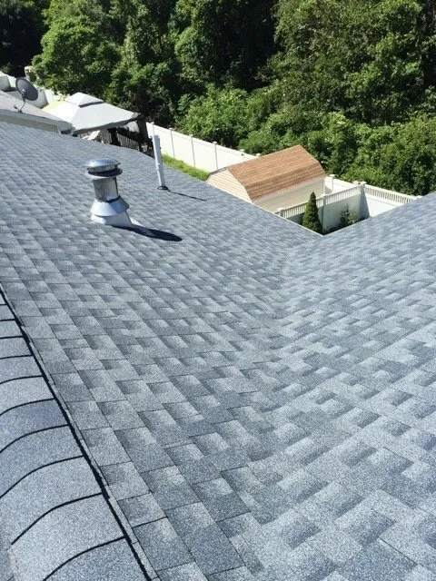 Slide of US Remodeling