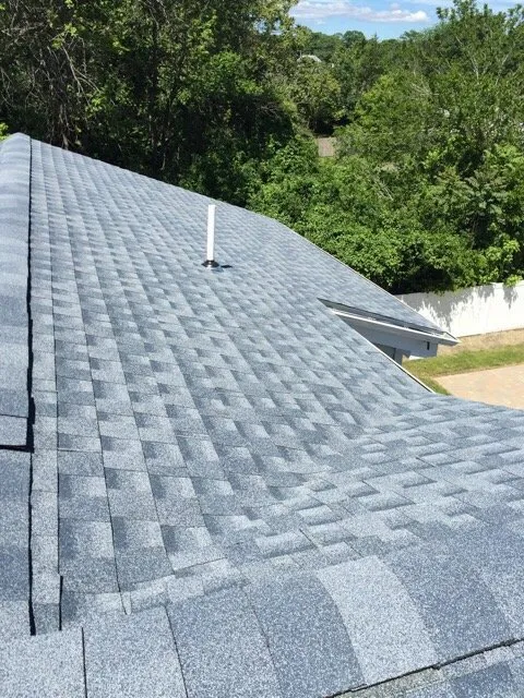 Slide of US Remodeling