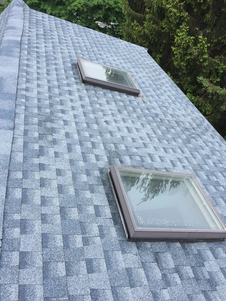 Slide of US Remodeling