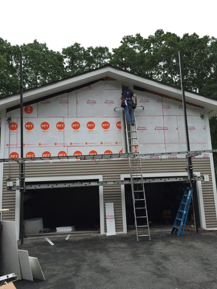 Slide of US Remodeling