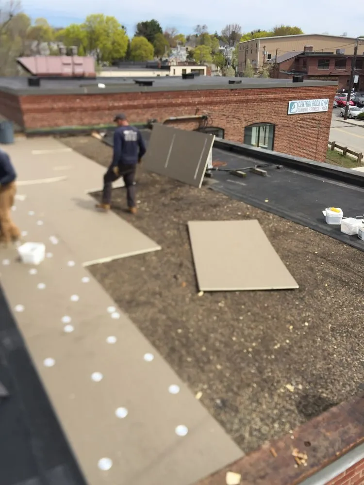 Slide of US Remodeling