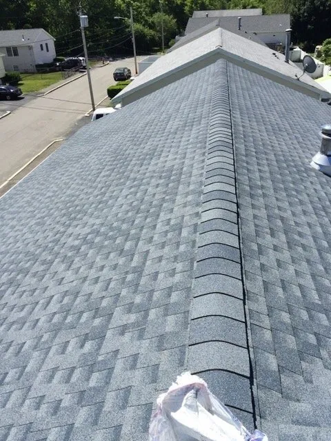 Slide of US Remodeling