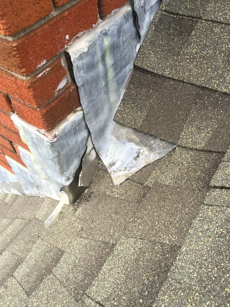 Slide of US Remodeling