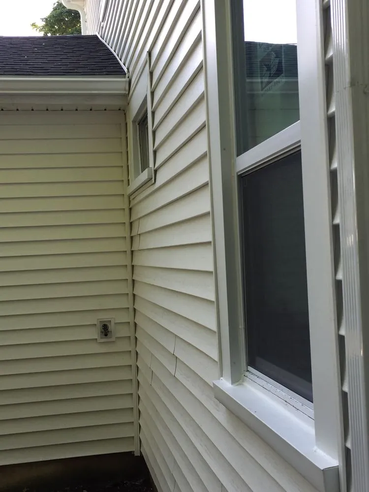 Slide of US Remodeling